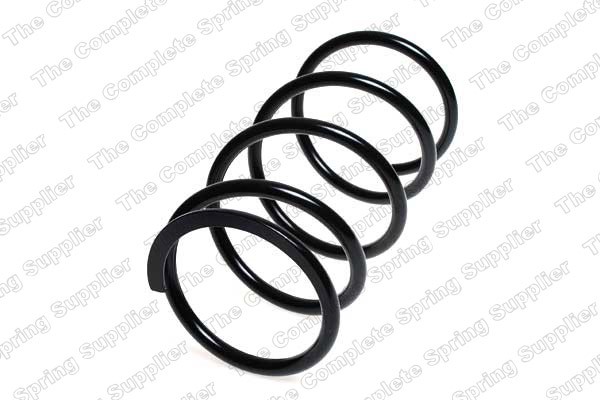 Spiralfjäder, Framaxel Lesjöfors 4062057 LESJÖFORS