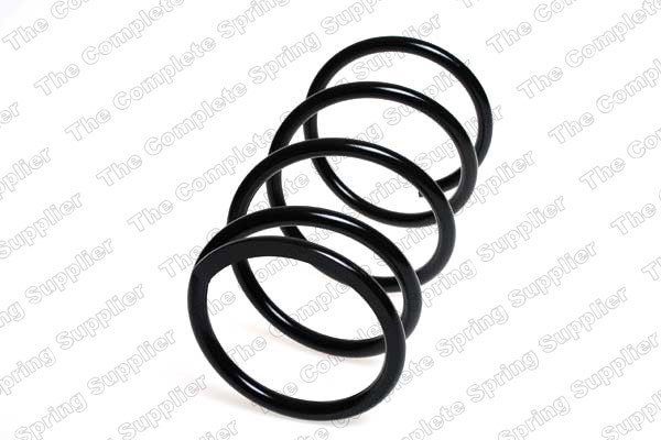 Spiralfjäder, Framaxel Lesjöfors 4062058 LESJÖFORS