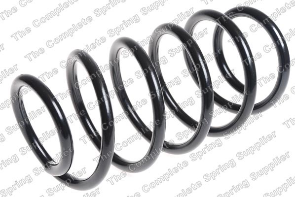 Spiralfjäder, Framaxel Lesjöfors 4062071 LESJÖFORS