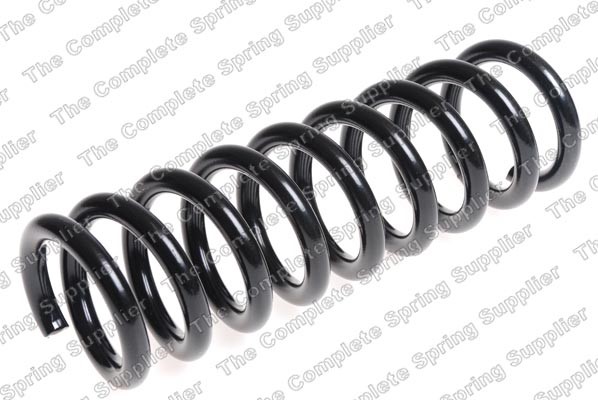 Spiralfjäder, Framaxel Lesjöfors 4062075 LESJÖFORS