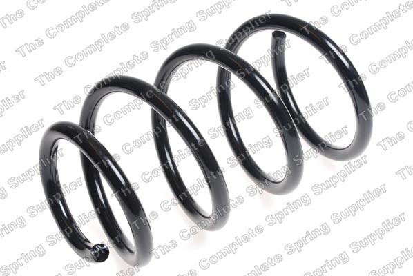 Spiralfjäder, Framaxel Lesjöfors 4062078 LESJÖFORS