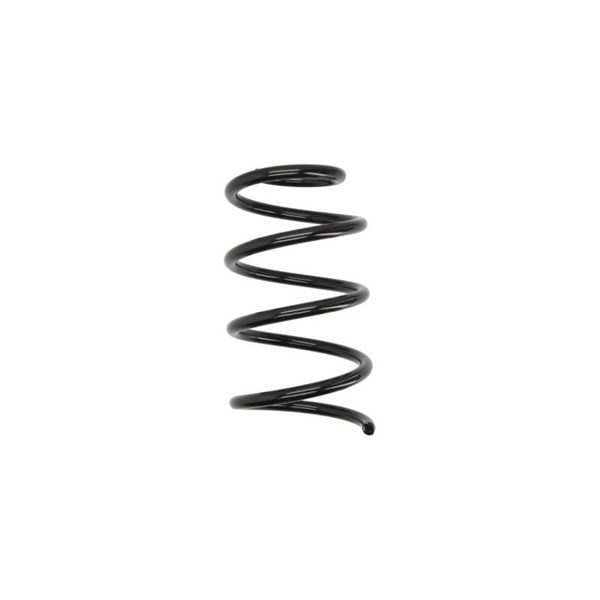 Spiralfjäder, Framaxel Lesjöfors 4062078 LESJÖFORS