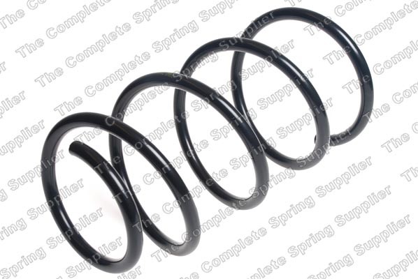 Spiralfjäder, Framaxel Lesjöfors 4062086 LESJÖFORS