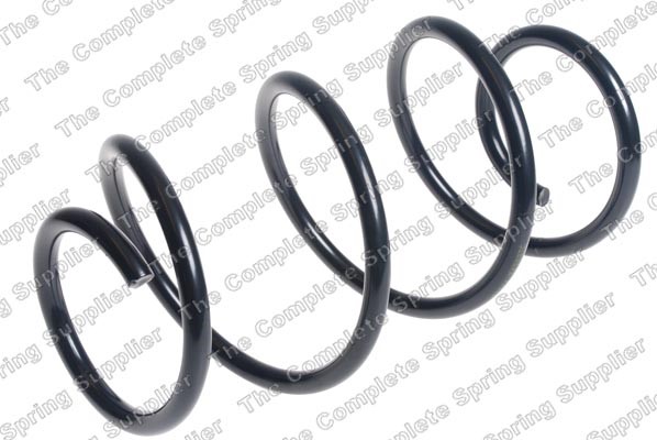 Spiralfjäder, Framaxel Lesjöfors 4062087 LESJÖFORS