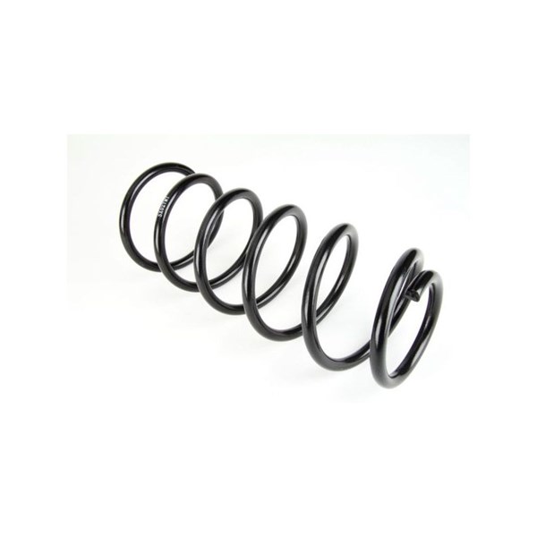Spiralfjäder, Framaxel Lesjöfors 4063402 LESJÖFORS