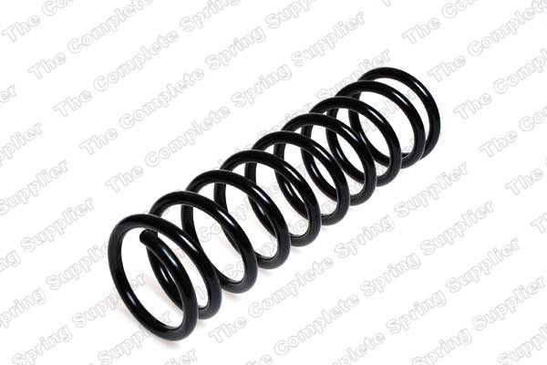 Spiralfjäder, Framaxel Lesjöfors 4063421 LESJÖFORS