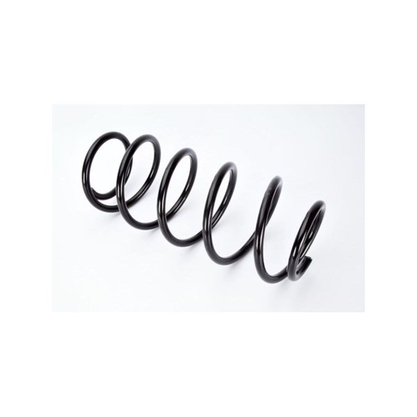 Spiralfjäder, Framaxel Lesjöfors 4063429 LESJÖFORS