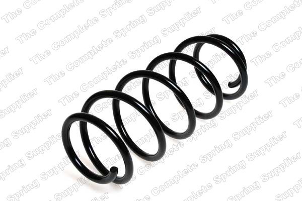 Spiralfjäder, Framaxel Lesjöfors 4063430 LESJÖFORS