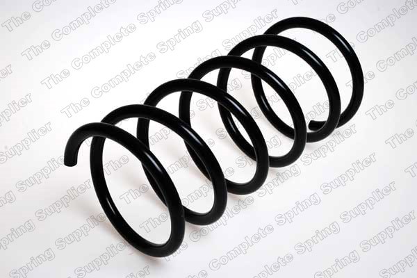 Spiralfjäder, Framaxel Lesjöfors 4063436 LESJÖFORS