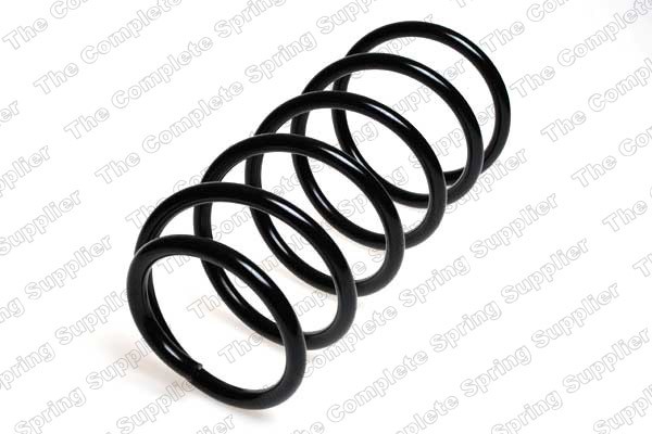Spiralfjäder, Framaxel Lesjöfors 4063443 LESJÖFORS