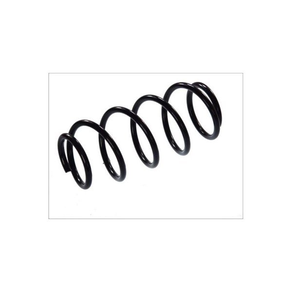 Spiralfjäder, Framaxel Lesjöfors 4063453 LESJÖFORS