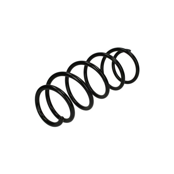 Spiralfjäder, Framaxel Lesjöfors 4063479 LESJÖFORS