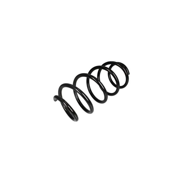 Spiralfjäder, Framaxel Lesjöfors 4063480 LESJÖFORS