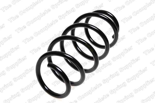 Spiralfjäder, Framaxel Lesjöfors 4063481 LESJÖFORS