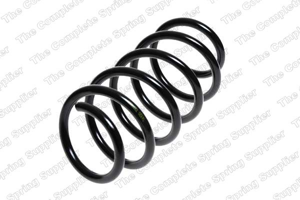 Spiralfjäder, Framaxel Lesjöfors 4063483 LESJÖFORS