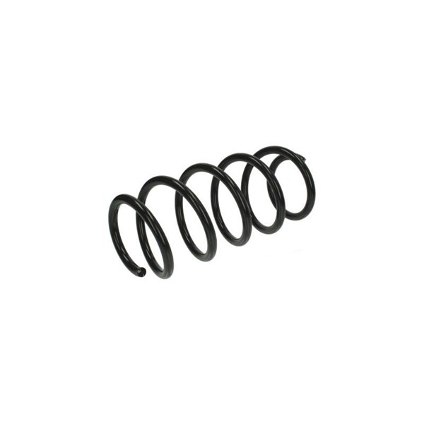 Spiralfjäder, Framaxel Lesjöfors 4063483 LESJÖFORS