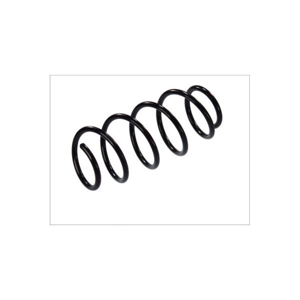 Spiralfjäder, Framaxel Lesjöfors 4063489 LESJÖFORS