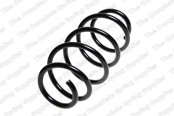 Spiralfjäder, Framaxel Lesjöfors 4063508 LESJÖFORS