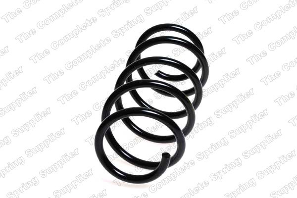 Spiralfjäder, Framaxel Lesjöfors 4063509 LESJÖFORS