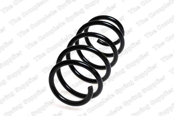 Spiralfjäder, Framaxel Lesjöfors 4063510 LESJÖFORS