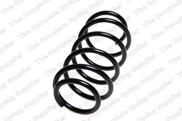 Spiralfjäder, Framaxel Lesjöfors 4063514 LESJÖFORS