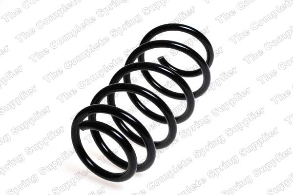 Spiralfjäder, Framaxel Lesjöfors 4063515 LESJÖFORS