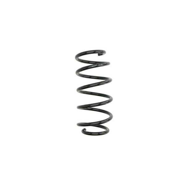 Spiralfjäder, Framaxel Lesjöfors 4063515 LESJÖFORS