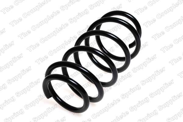 Spiralfjäder, Framaxel Lesjöfors 4063517 LESJÖFORS