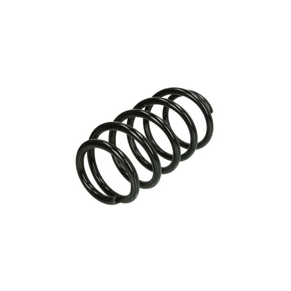 Spiralfjäder, Framaxel Lesjöfors 4063517 LESJÖFORS
