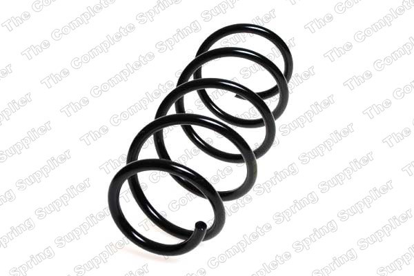 Spiralfjäder, Framaxel Lesjöfors 4063519 LESJÖFORS