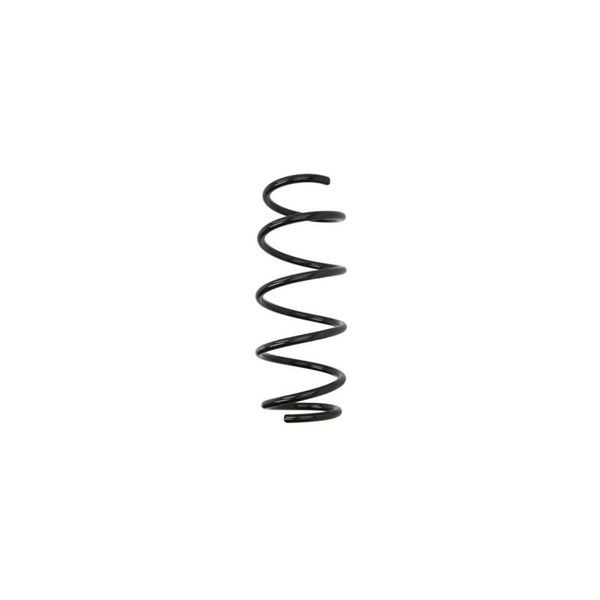 Spiralfjäder, Framaxel Lesjöfors 4063519 LESJÖFORS