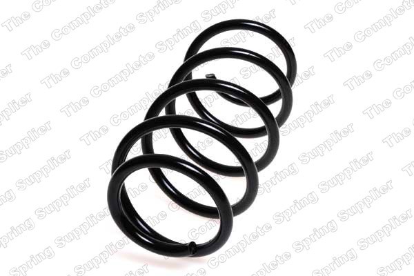 Spiralfjäder, Framaxel Lesjöfors 4063520 LESJÖFORS