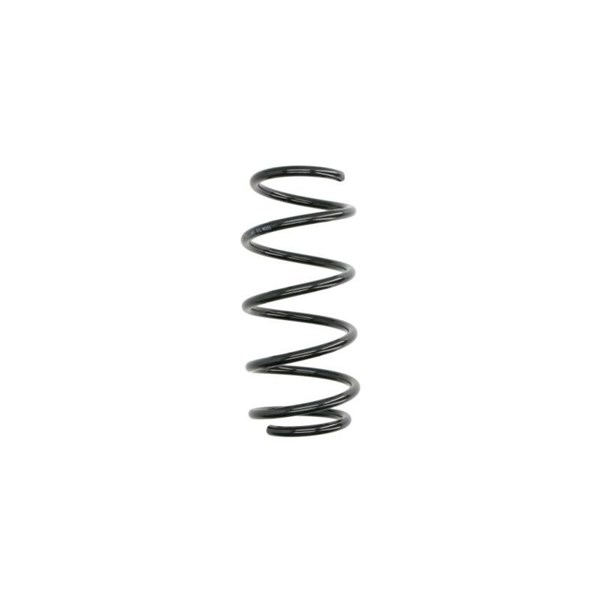 Spiralfjäder, Framaxel Lesjöfors 4063520 LESJÖFORS