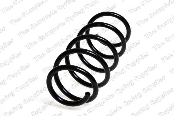 Spiralfjäder, Framaxel Lesjöfors 4063521 LESJÖFORS
