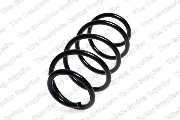 Spiralfjäder, Framaxel Lesjöfors 4063522 LESJÖFORS