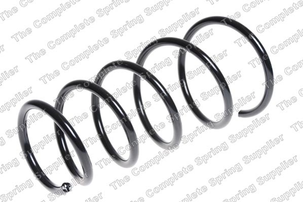 Spiralfjäder, Framaxel Lesjöfors 4063524 LESJÖFORS