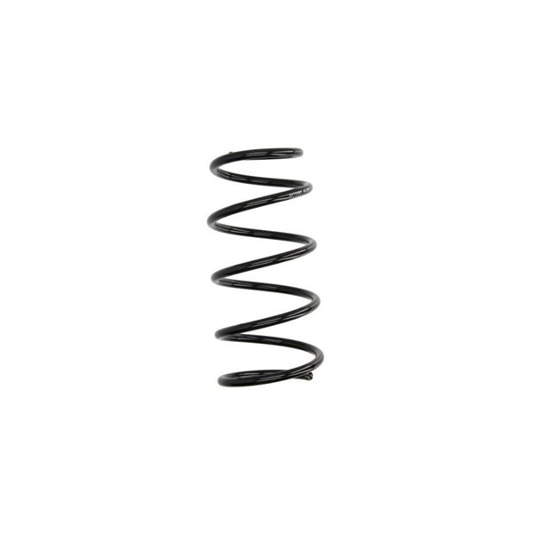 Spiralfjäder, Framaxel Lesjöfors 4063524 LESJÖFORS