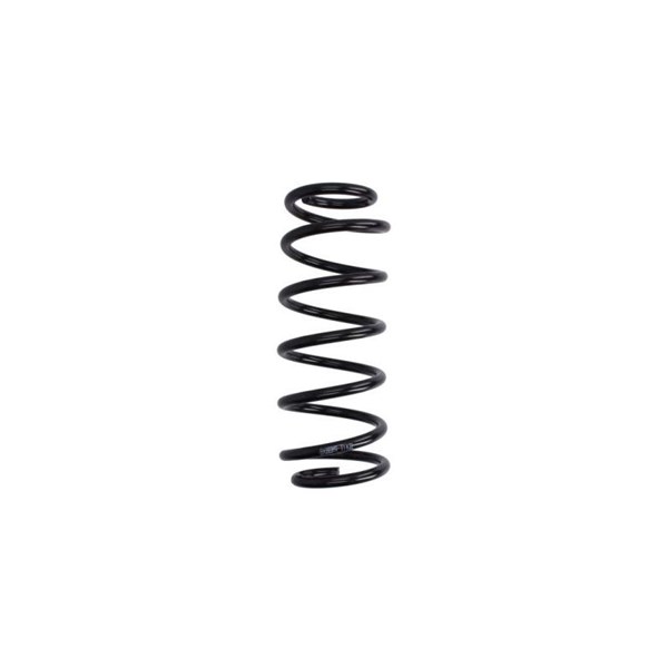 Spiralfjäder, Framaxel Lesjöfors 4063528 LESJÖFORS