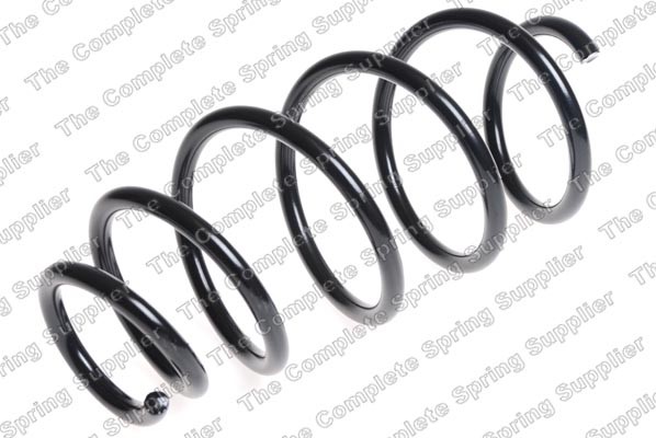 Spiralfjäder, Framaxel Lesjöfors 4063529 LESJÖFORS