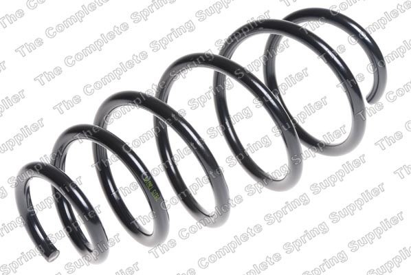 Spiralfjäder, Framaxel Lesjöfors 4063530 LESJÖFORS