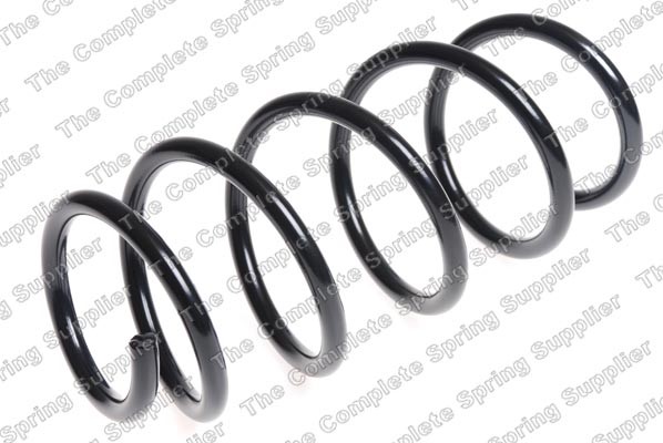 Spiralfjäder, Framaxel Lesjöfors 4063531 LESJÖFORS