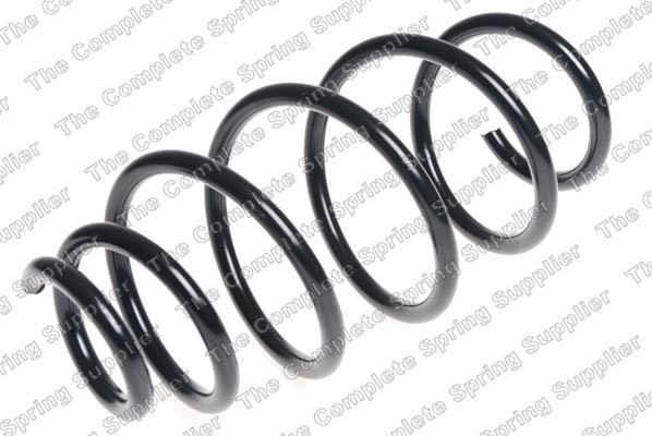 Spiralfjäder, Framaxel Lesjöfors 4063533 LESJÖFORS