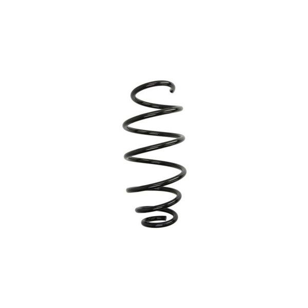 Spiralfjäder, Framaxel Lesjöfors 4063533 LESJÖFORS