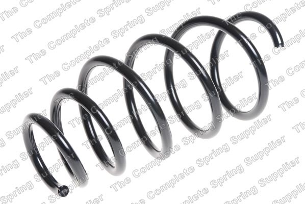 Spiralfjäder, Framaxel Lesjöfors 4063535 LESJÖFORS