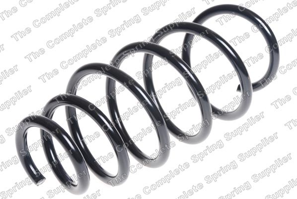 Spiralfjäder, Framaxel Lesjöfors 4063536 LESJÖFORS
