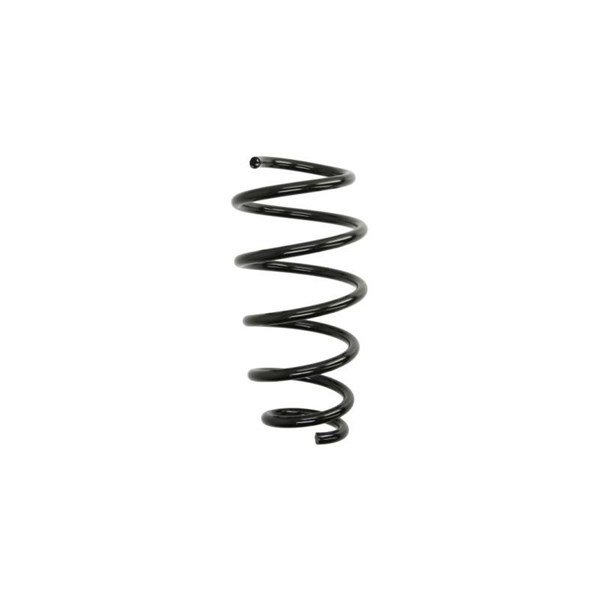 Spiralfjäder, Framaxel Lesjöfors 4063537 LESJÖFORS