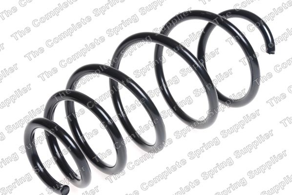 Spiralfjäder, Framaxel Lesjöfors 4063538 LESJÖFORS