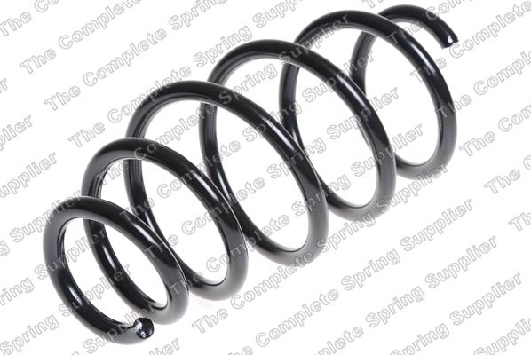 Spiralfjäder, Framaxel Lesjöfors 4063540 LESJÖFORS