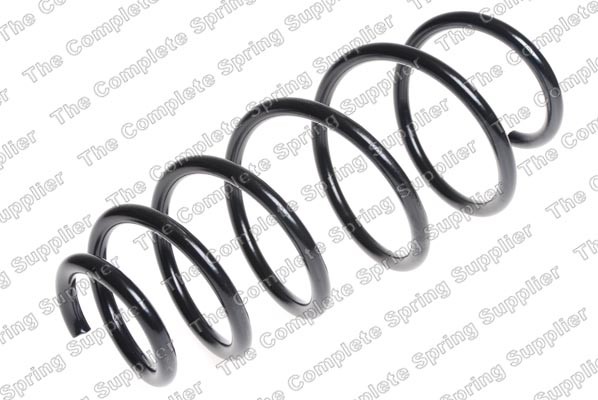 Spiralfjäder, Framaxel Lesjöfors 4063542 LESJÖFORS