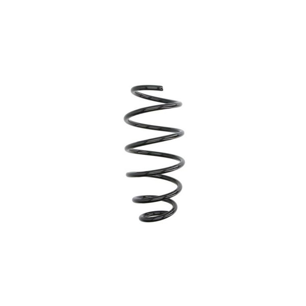 Spiralfjäder, Framaxel Lesjöfors 4063543 LESJÖFORS